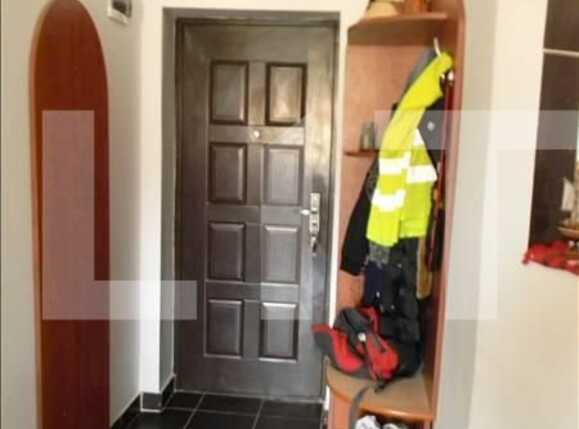 Apartament de vânzare 2 camere Floreşti - 11023AV | BLITZ Cluj-Napoca | Poza4