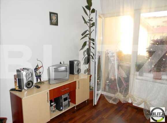 Apartament de vânzare 2 camere Floreşti - 11023AV | BLITZ Cluj-Napoca | Poza6