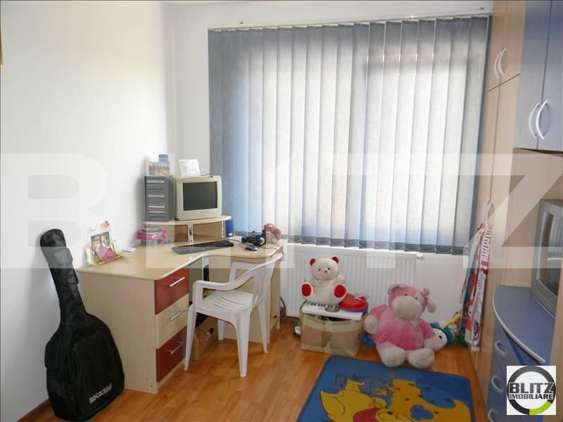 Apartament de vânzare 2 camere Floreşti - 11023AV | BLITZ Cluj-Napoca | Poza5