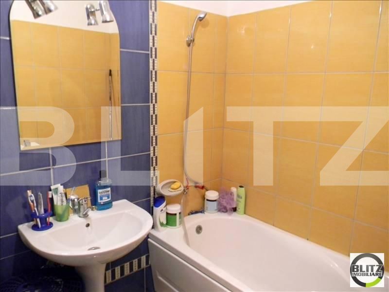 Apartament de vânzare 2 camere Floreşti - 11023AV | BLITZ Cluj-Napoca | Poza8