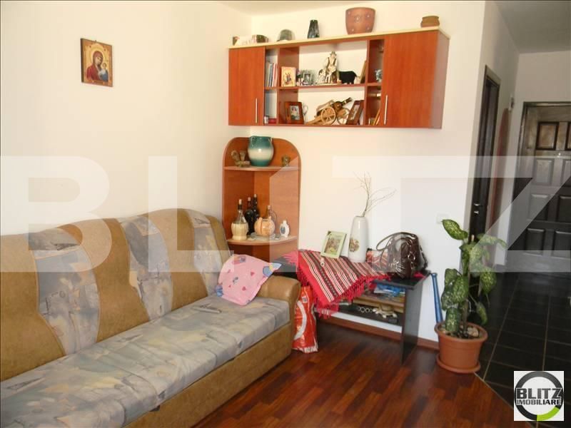 Apartament de vânzare 2 camere Floreşti - 11023AV | BLITZ Cluj-Napoca | Poza7