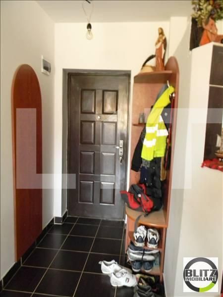 Apartament de vânzare 2 camere Floreşti - 11023AV | BLITZ Cluj-Napoca | Poza4