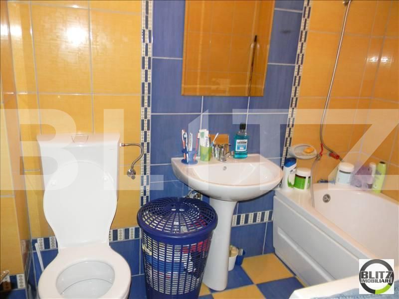 Apartament de vânzare 2 camere Floreşti - 11023AV | BLITZ Cluj-Napoca | Poza9