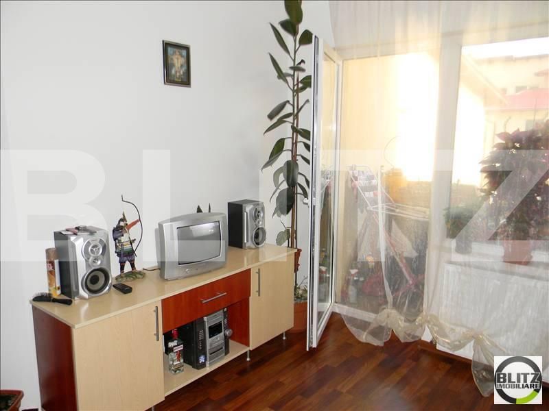 Apartament de vânzare 2 camere Floreşti - 11023AV | BLITZ Cluj-Napoca | Poza6