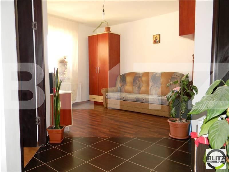 Apartament de vânzare 2 camere Floreşti - 11023AV | BLITZ Cluj-Napoca | Poza2