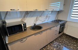 Apartament 2 camere, 57 mp, zona Vivo