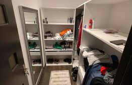 Apartament 2 camere, 57 mp, zona Vivo