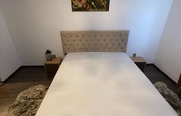 Apartament 2 camere, 57 mp, zona Vivo