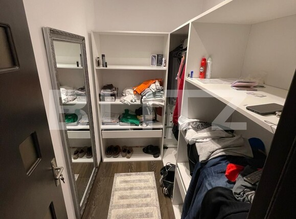 Apartament de închiriat 2 camere Manastur - 110234AI | BLITZ Cluj-Napoca | Poza7