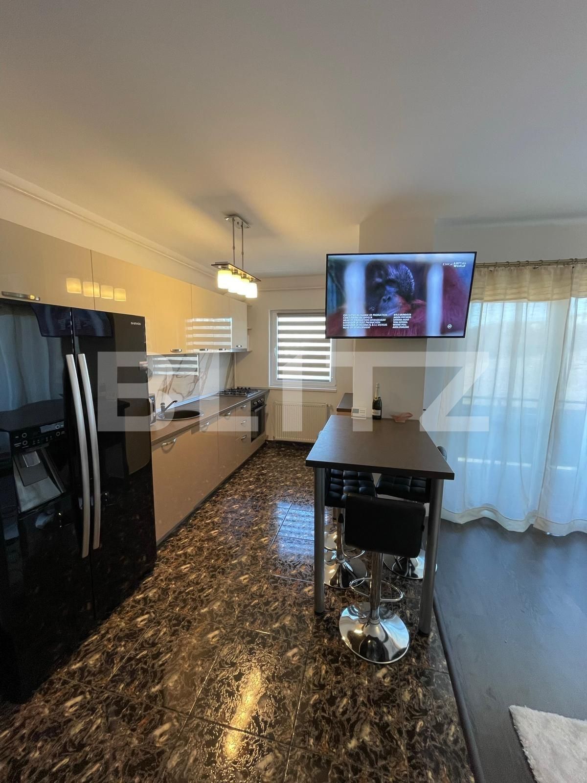 Apartament de închiriat 2 camere Manastur - 110234AI | BLITZ Cluj-Napoca | Poza2