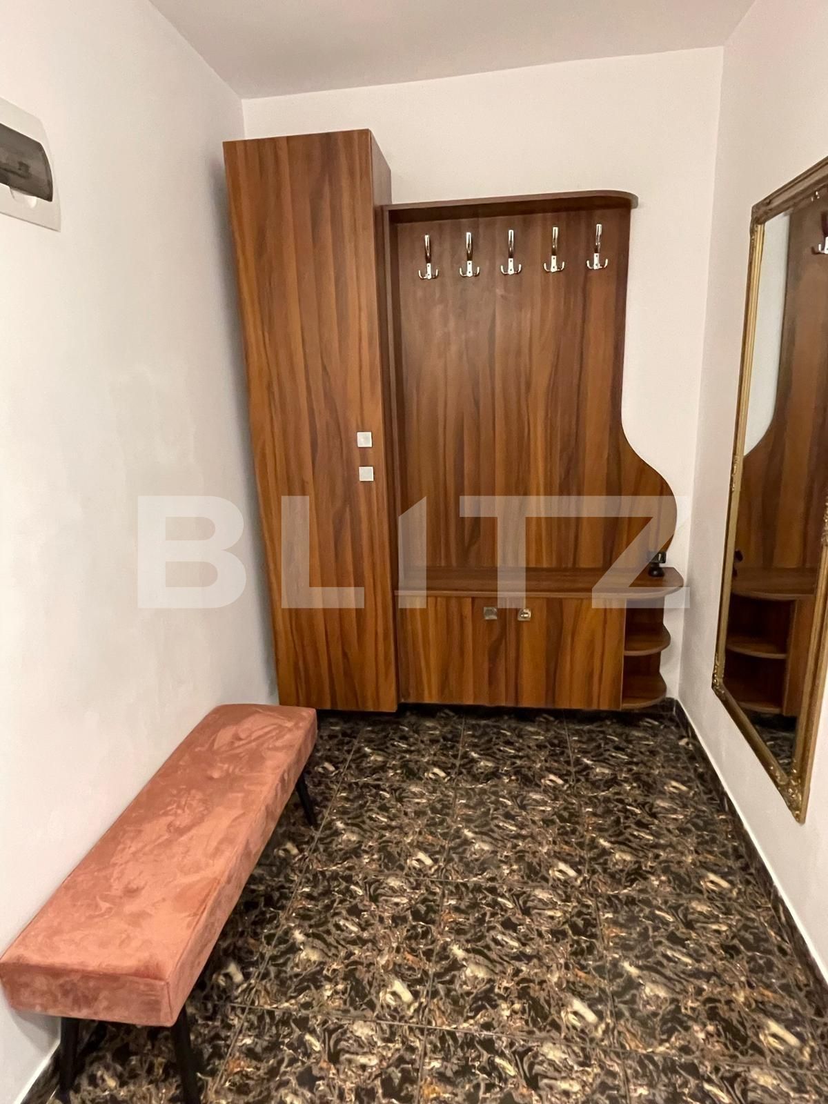 Apartament de închiriat 2 camere Manastur - 110234AI | BLITZ Cluj-Napoca | Poza9
