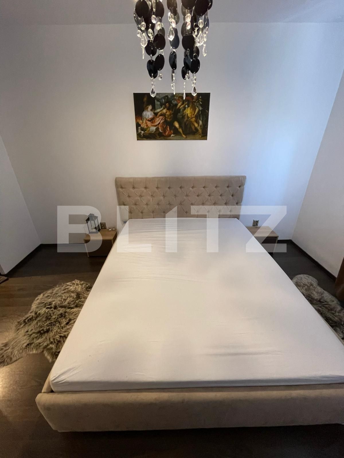 Apartament de închiriat 2 camere Manastur - 110234AI | BLITZ Cluj-Napoca | Poza6