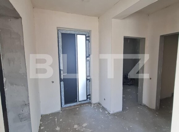 Casa de vânzare 4 camere Gilău - 110238CV | BLITZ Cluj-Napoca | Poza4