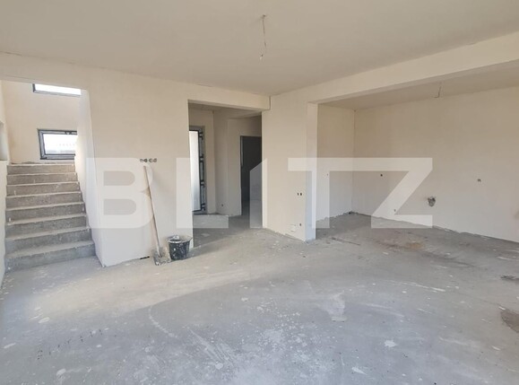 Casa de vânzare 4 camere Gilău - 110238CV | BLITZ Cluj-Napoca | Poza8