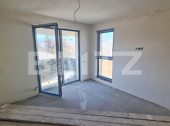 Casa de vânzare 4 camere Gilău - 110238CV | BLITZ Cluj-Napoca | Poza11