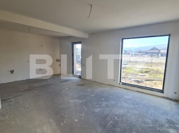 Casa de vânzare 4 camere Gilău - 110238CV | BLITZ Cluj-Napoca | Poza7