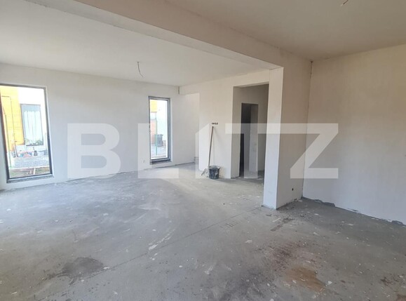 Casa de vânzare 4 camere Gilău - 110238CV | BLITZ Cluj-Napoca | Poza5