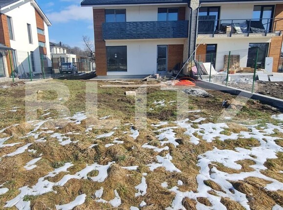 Casa de vânzare 4 camere Gilău - 110238CV | BLITZ Cluj-Napoca | Poza14