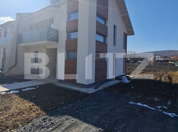 Casa de vânzare 4 camere Gilău - 110238CV | BLITZ Cluj-Napoca | Poza1