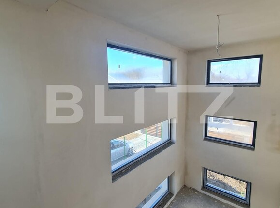 Casa de vânzare 4 camere Gilău - 110238CV | BLITZ Cluj-Napoca | Poza9