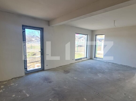 Casa de vânzare 4 camere Gilău - 110238CV | BLITZ Cluj-Napoca | Poza6