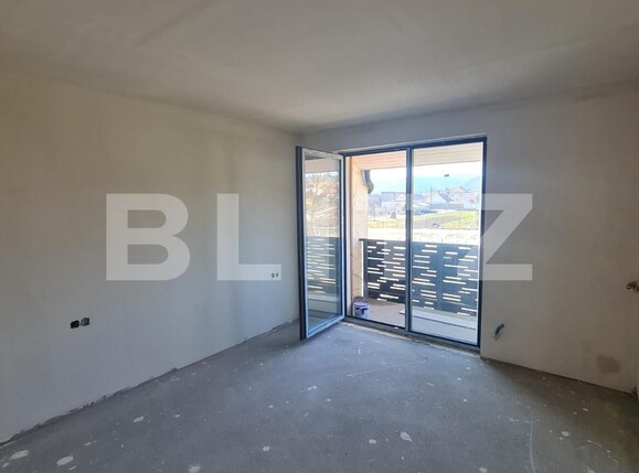 Casa de vânzare 4 camere Gilău - 110238CV | BLITZ Cluj-Napoca | Poza12