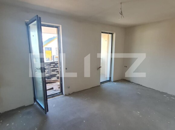 Casa de vânzare 4 camere Gilău - 110238CV | BLITZ Cluj-Napoca | Poza13