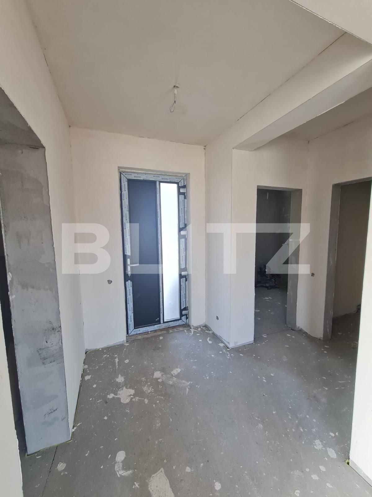 Casa de vânzare 4 camere Gilău - 110238CV | BLITZ Cluj-Napoca | Poza4