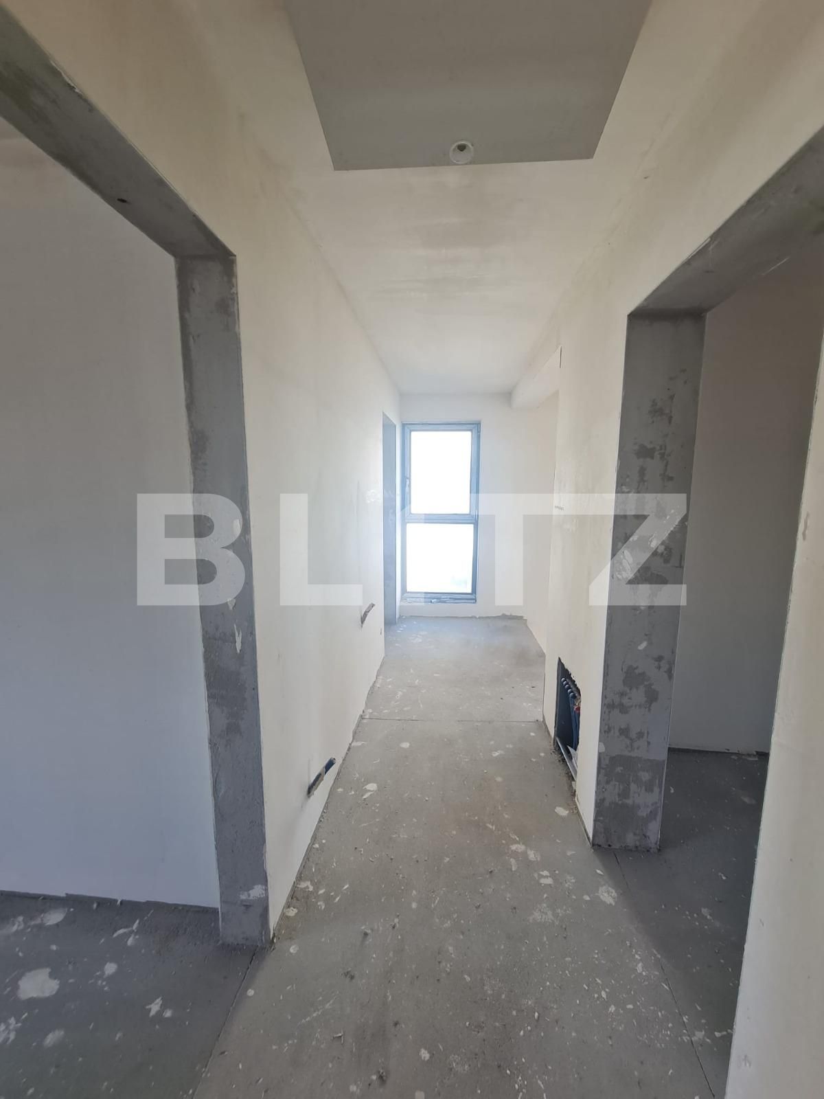 Casa de vânzare 4 camere Gilău - 110238CV | BLITZ Cluj-Napoca | Poza10