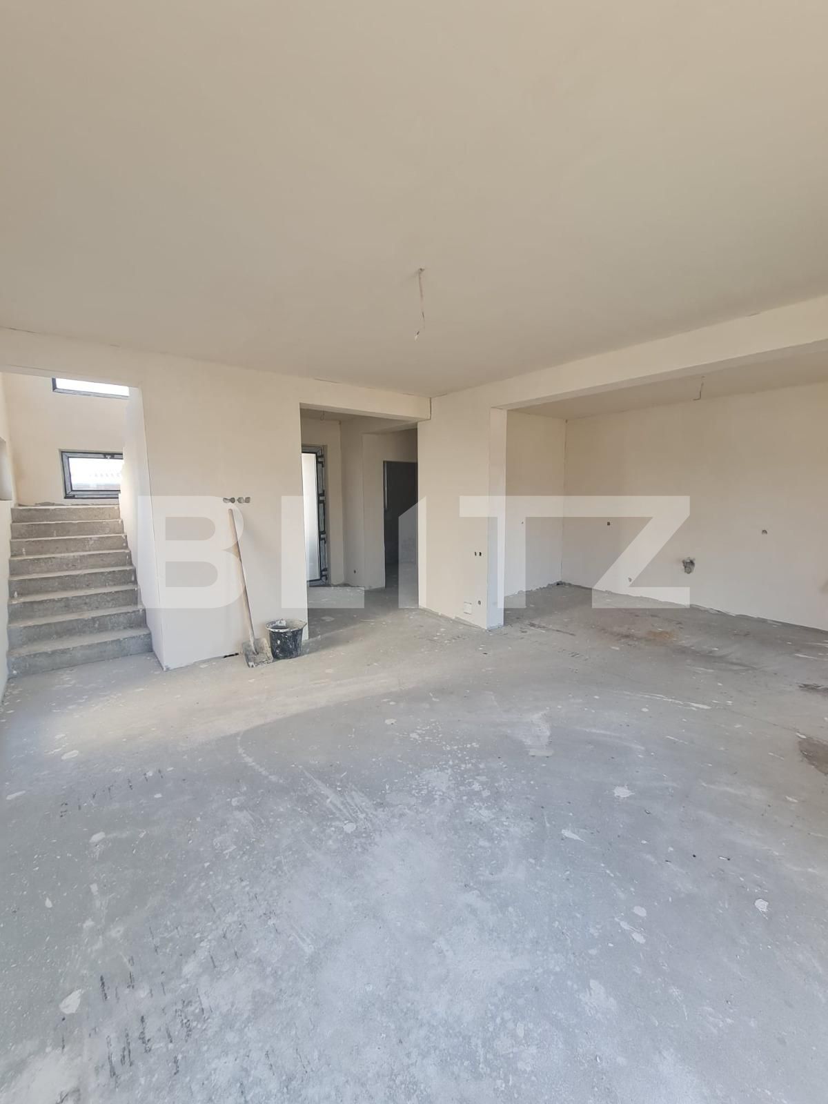 Casa de vânzare 4 camere Gilău - 110238CV | BLITZ Cluj-Napoca | Poza8