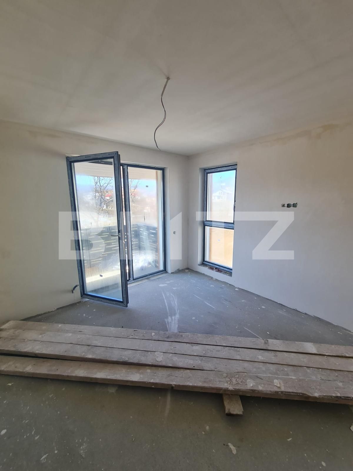 Casa de vânzare 4 camere Gilău - 110238CV | BLITZ Cluj-Napoca | Poza11