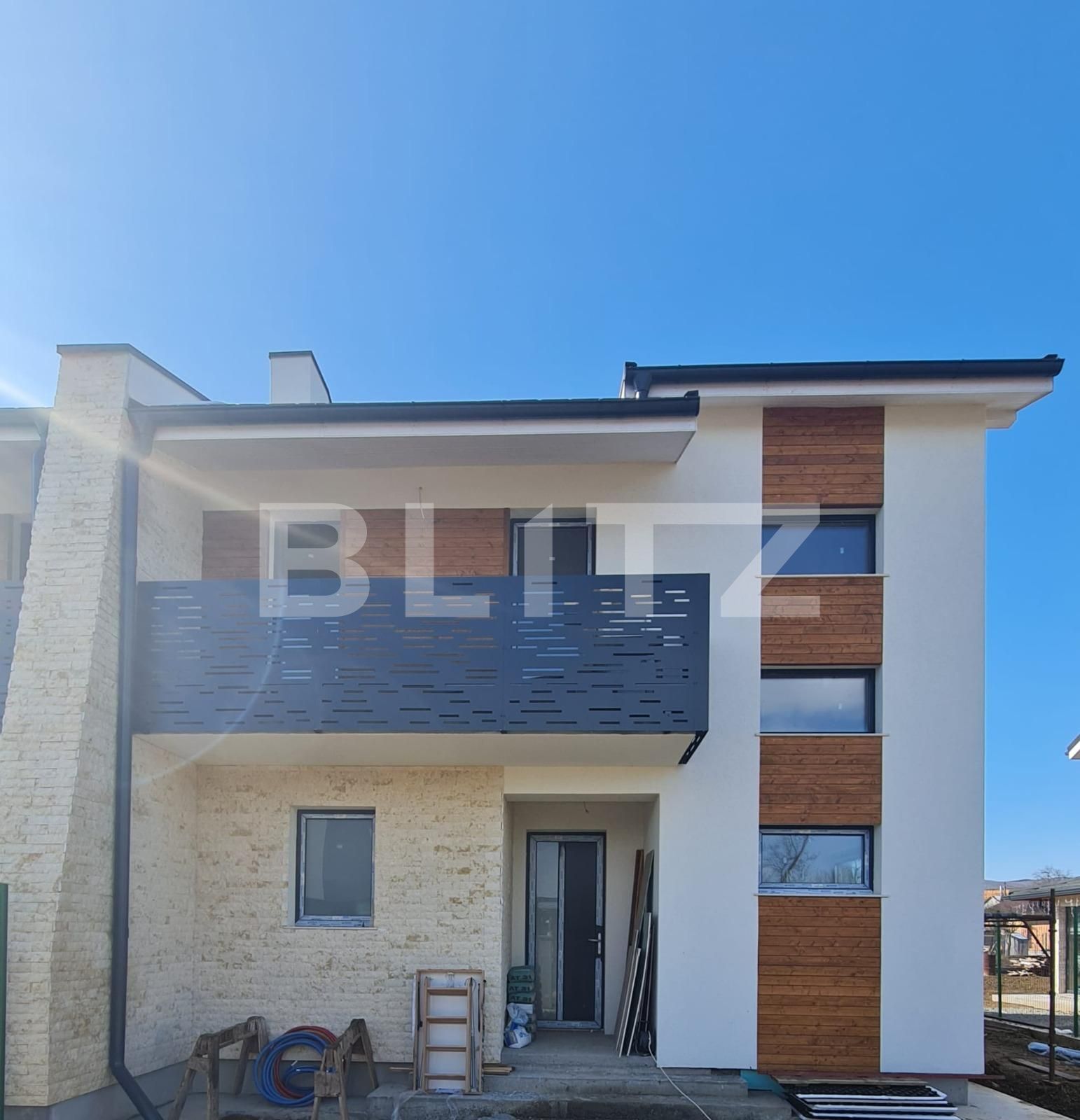 Casa de vânzare 4 camere Gilău - 110238CV | BLITZ Cluj-Napoca | Poza3