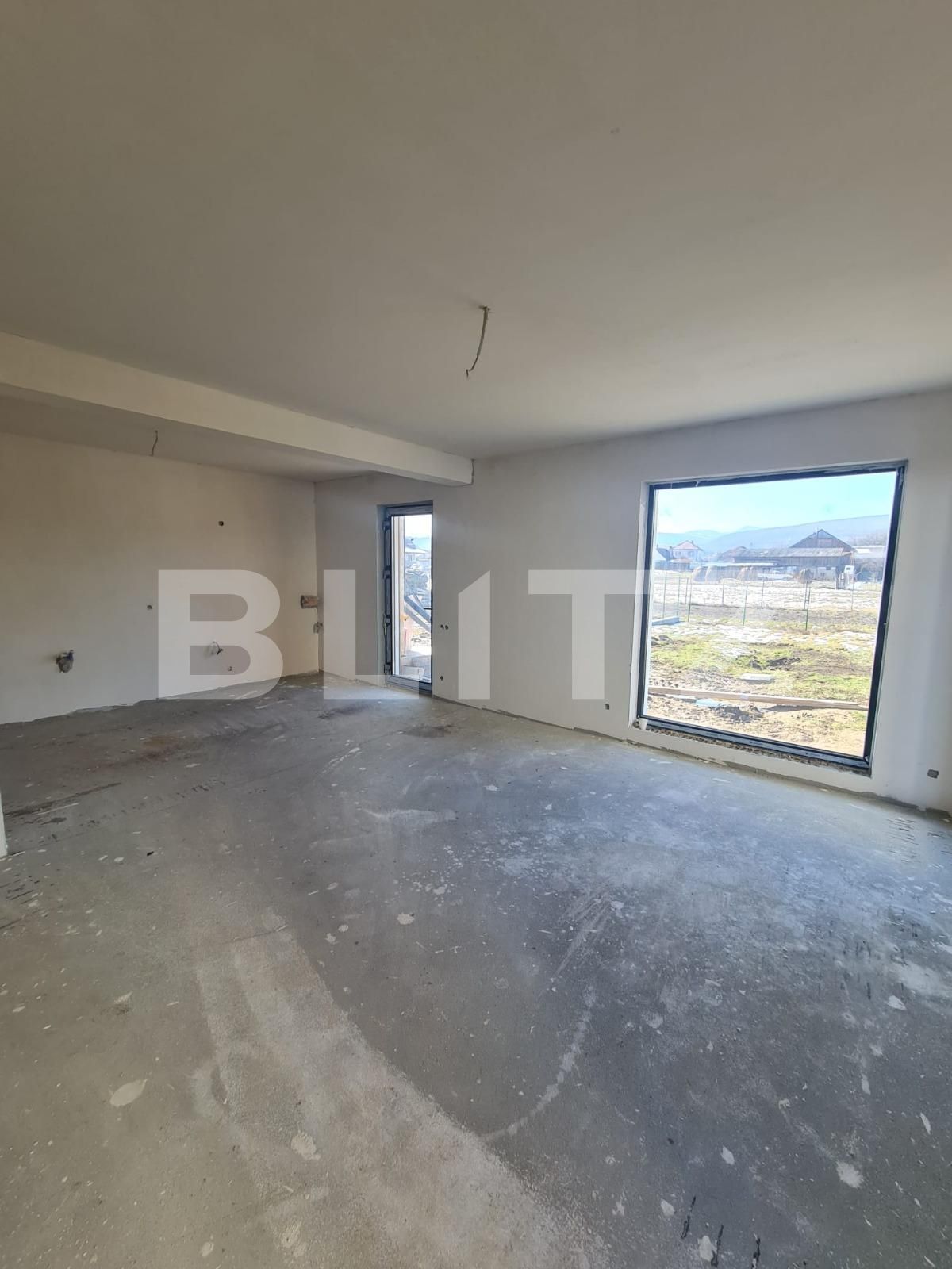 Casa de vânzare 4 camere Gilău - 110238CV | BLITZ Cluj-Napoca | Poza7