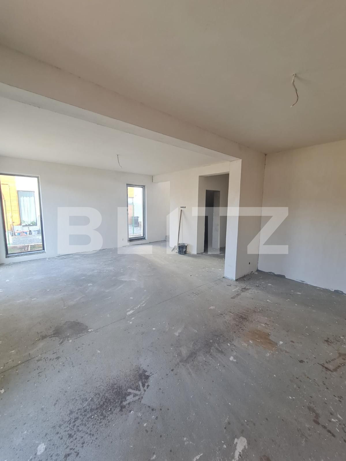 Casa de vânzare 4 camere Gilău - 110238CV | BLITZ Cluj-Napoca | Poza5