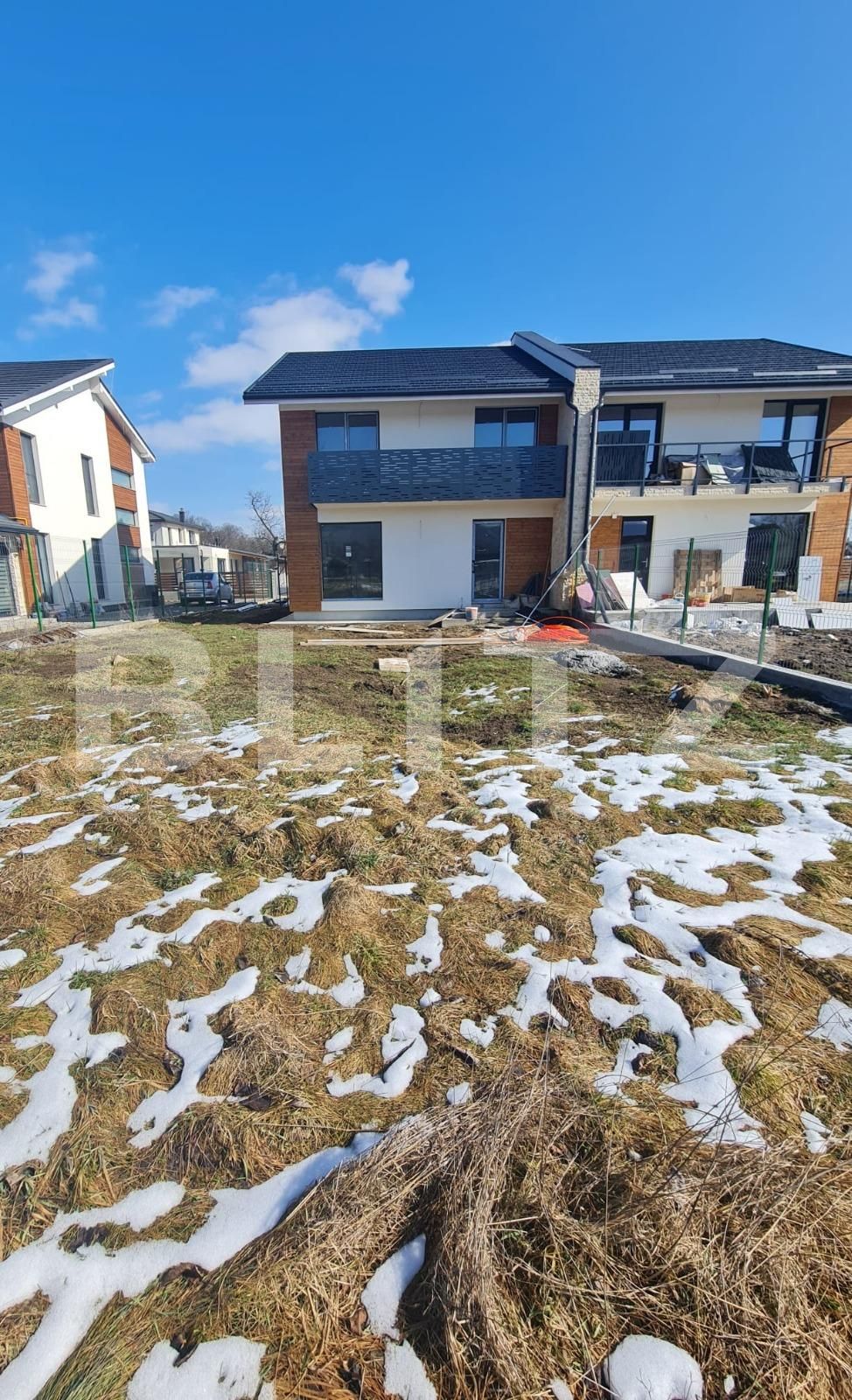 Casa de vânzare 4 camere Gilău - 110238CV | BLITZ Cluj-Napoca | Poza14