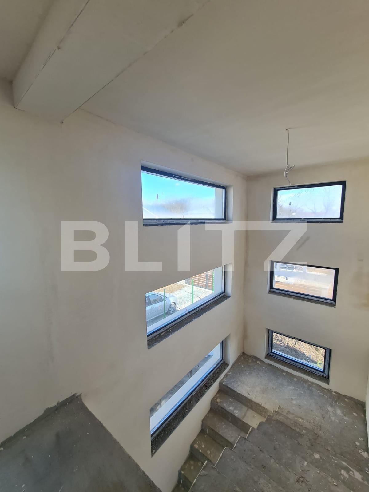 Casa de vânzare 4 camere Gilău - 110238CV | BLITZ Cluj-Napoca | Poza9