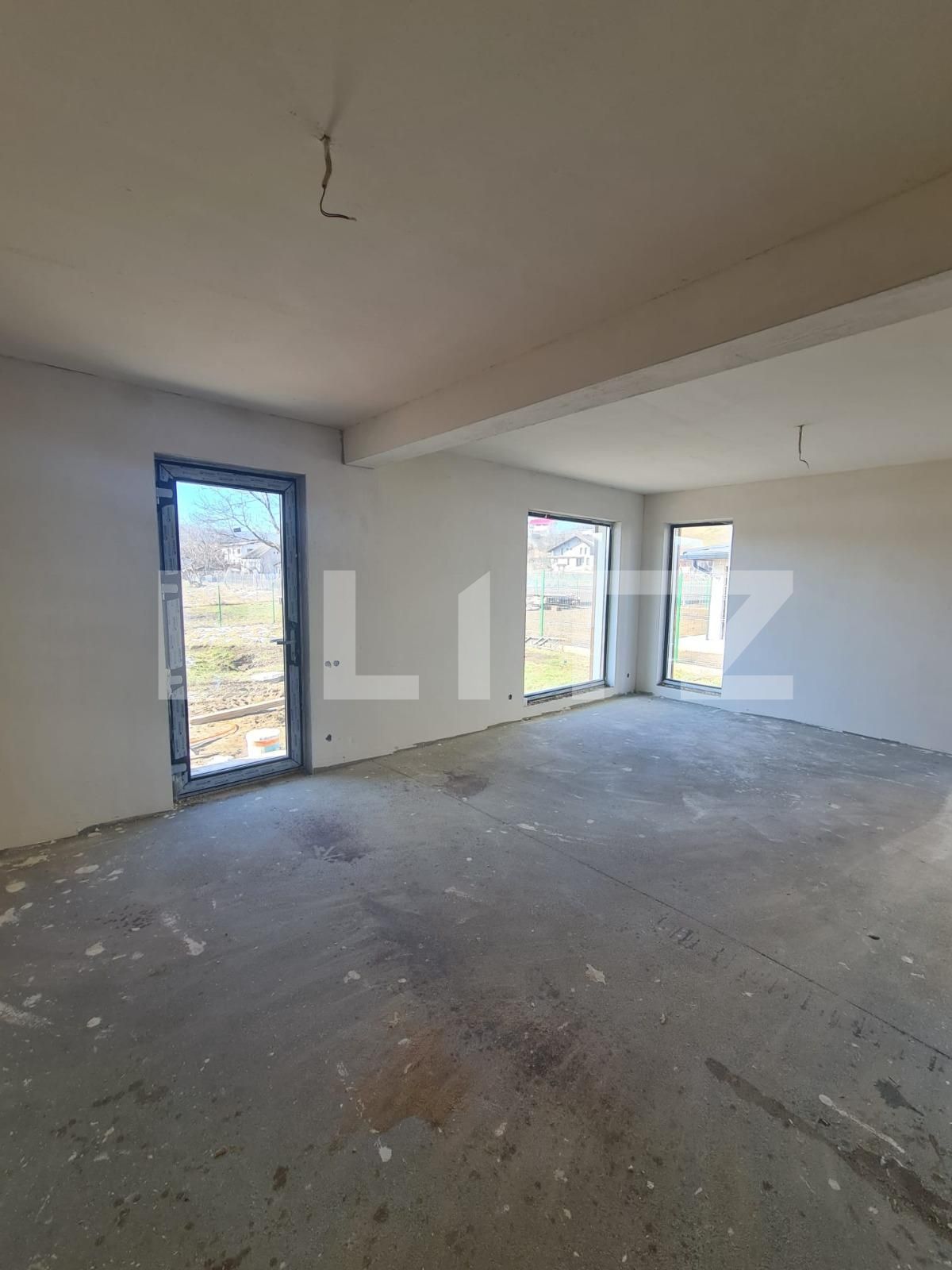 Casa de vânzare 4 camere Gilău - 110238CV | BLITZ Cluj-Napoca | Poza6