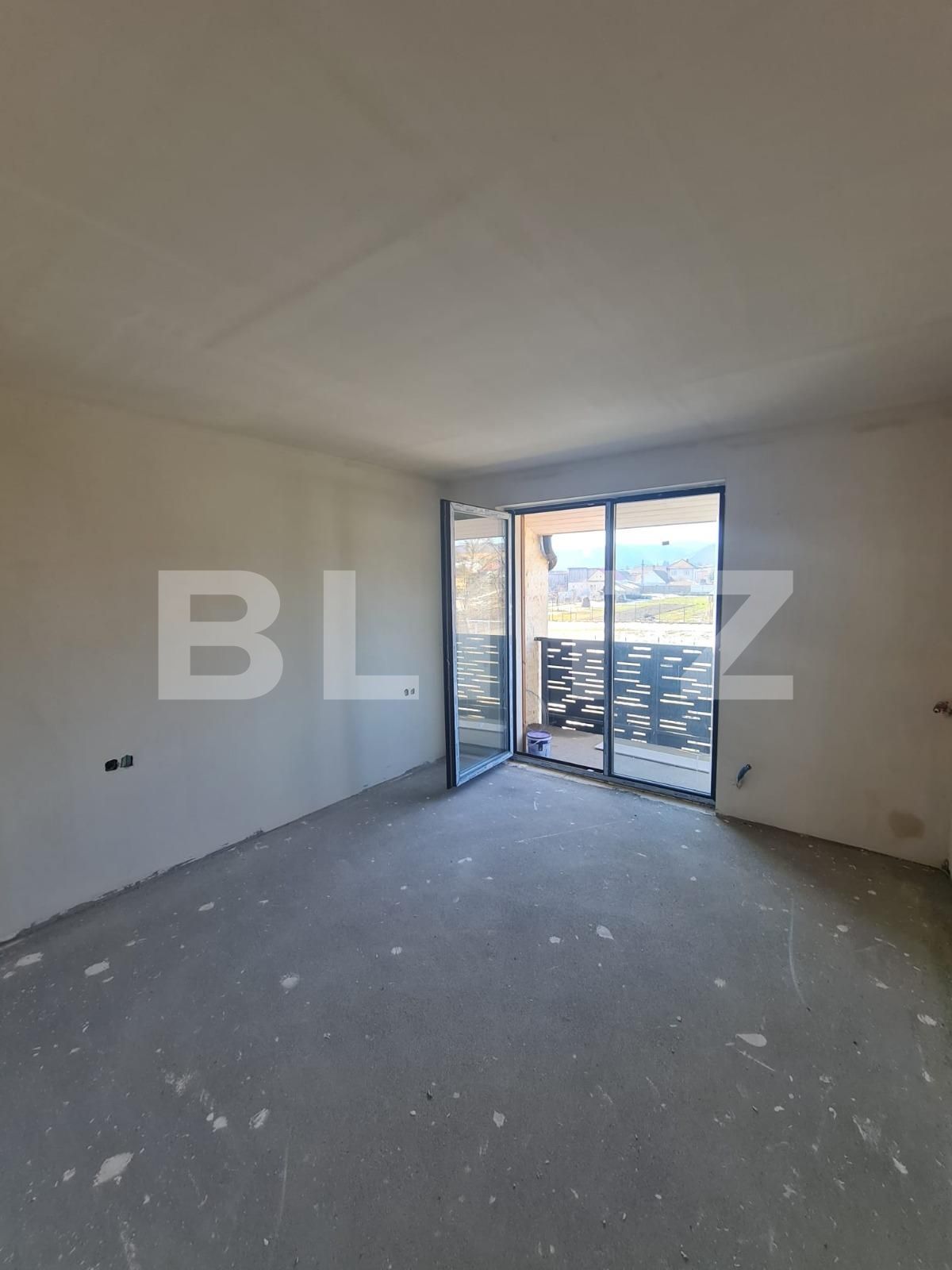 Casa de vânzare 4 camere Gilău - 110238CV | BLITZ Cluj-Napoca | Poza12