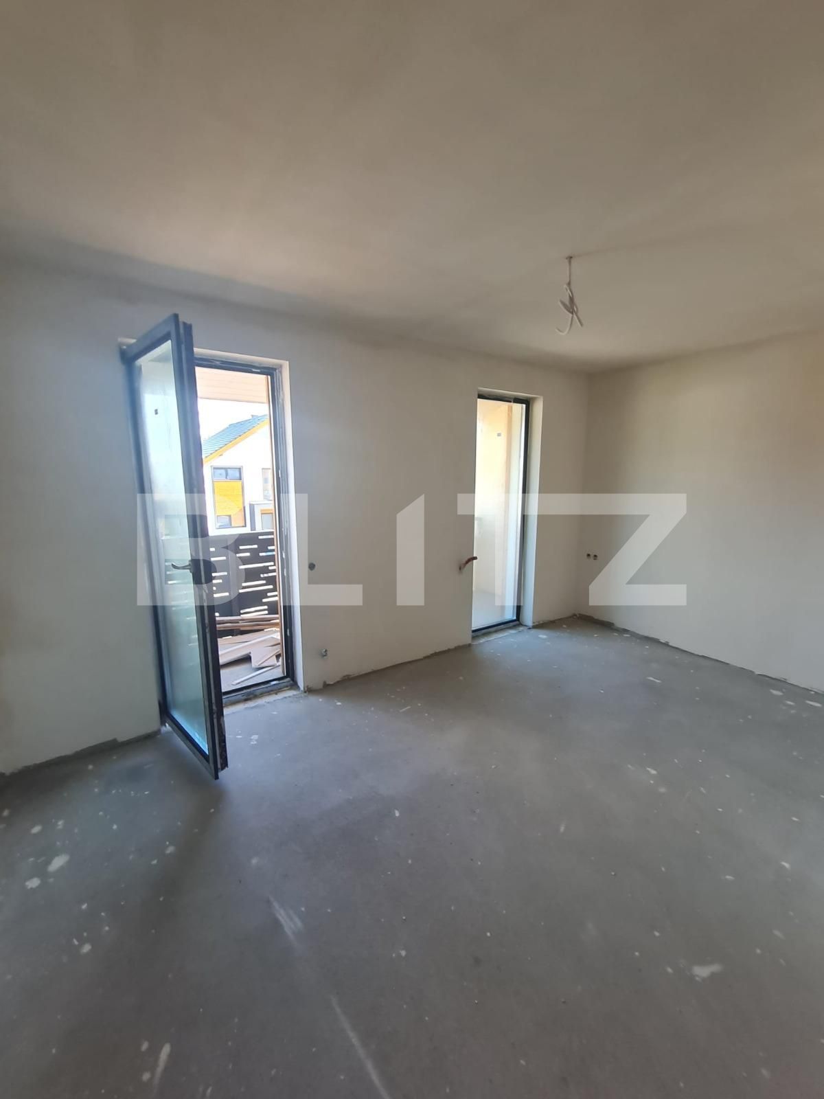 Casa de vânzare 4 camere Gilău - 110238CV | BLITZ Cluj-Napoca | Poza13