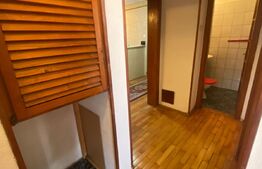 Apartament 2 camere, pet friendly, decomandat, 67mp, zona Dorobantilor