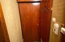 Apartament 2 camere, pet friendly, decomandat, 67mp, zona Dorobantilor