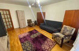 Apartament 2 camere, pet friendly, decomandat, 67mp, zona Dorobantilor