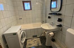 Apartament 2 camere, pet friendly, decomandat, 67mp, zona Dorobantilor