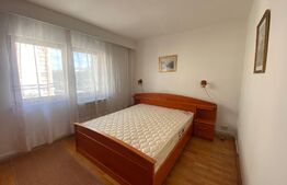 Apartament 2 camere, pet friendly, decomandat, 67mp, zona Dorobantilor