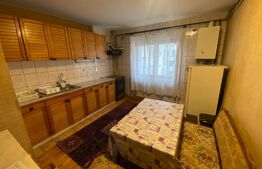 Apartament 2 camere, pet friendly, decomandat, 67mp, zona Dorobantilor