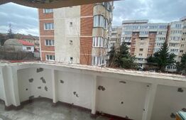 Apartament 2 camere, pet friendly, decomandat, 67mp, zona Dorobantilor