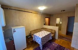 Apartament 2 camere, pet friendly, decomandat, 67mp, zona Dorobantilor