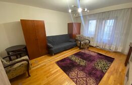 Apartament 2 camere, pet friendly, decomandat, 67mp, zona Dorobantilor