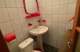 Apartament 2 camere, pet friendly, decomandat, 67mp, zona Dorobantilor