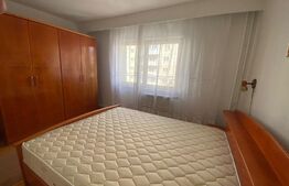 Apartament 2 camere, pet friendly, decomandat, 67mp, zona Dorobantilor